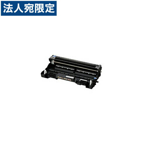 富士フイルム 純正 ドラムカートリッジ CT350906 25000枚 『返品不可』『代引不可』 『送料無料（一部地域除く）』