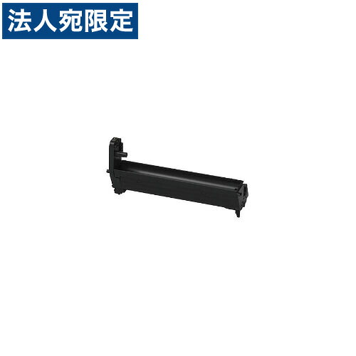 ＯＫＩ ID-C4RM マゼンタ 純正品 30000枚『代引不可』『送料無料（一部地域除く）』｜オフィストラスト
