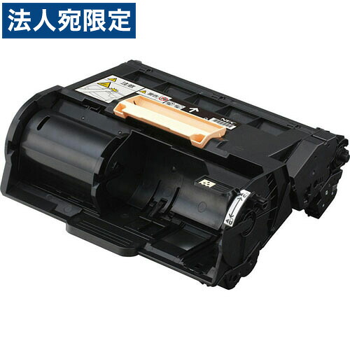 NEC PR-L5300-31 膜鳴楽器薬莢 純然たる品 85000枚『代引不可』『貨物輸送無料（構成成分領域除く）』