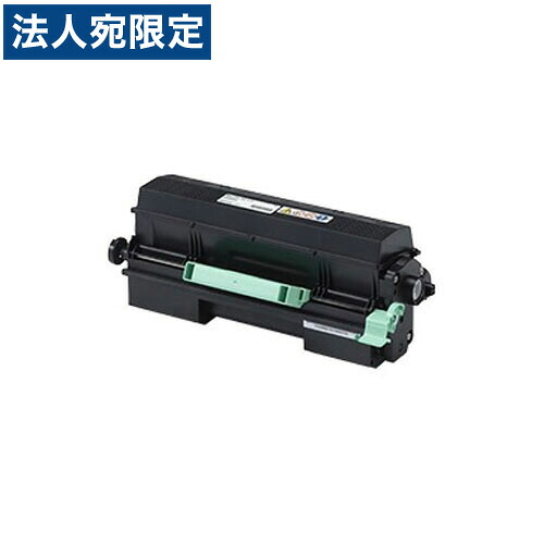RICOH SPトナー 4500 純正品 6000枚『代引不可』『送料無料(一部地域除く)』|オフィストラスト