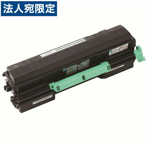 FUJITSU 環境共生トナーLB320AF 純正品 6000枚『代引不可』 『送料無料（一部地域除く）』