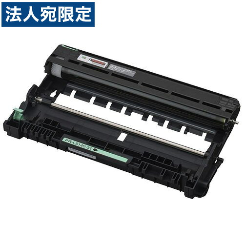 NEC PR-L5140-31 ドラムカートリッジ 純正品 12000枚『代引不可』『送料無料(一部地域除く)』|オフィストラスト