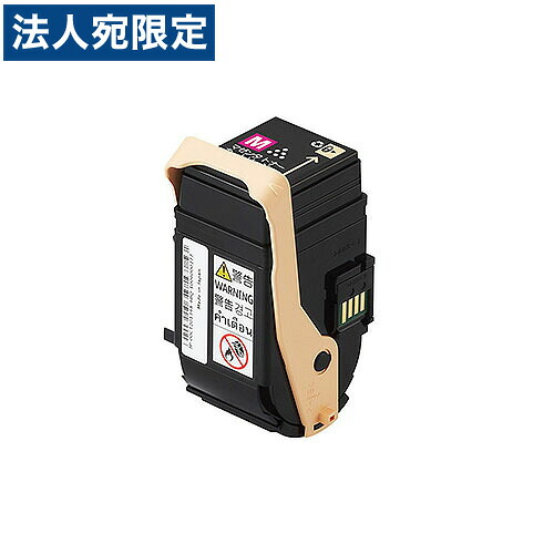 NEC PR-L9010C-12 マゼンタ 純正品 4500枚『代引不可』 『送料無料（一部地域除く）』