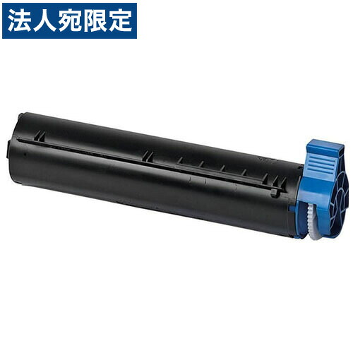 ＯＫＩ TNR-M4G2 トナーカートリッジ（大） 純正品 12000枚『代引不可』 『送料無料（一部地域除く）』