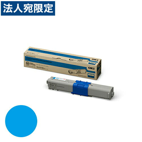 TNR-C4KC1  ｼｱﾝ 完全無欠品 OKI『代引不可』『貨物輸送無料（構成要素一画除く）』