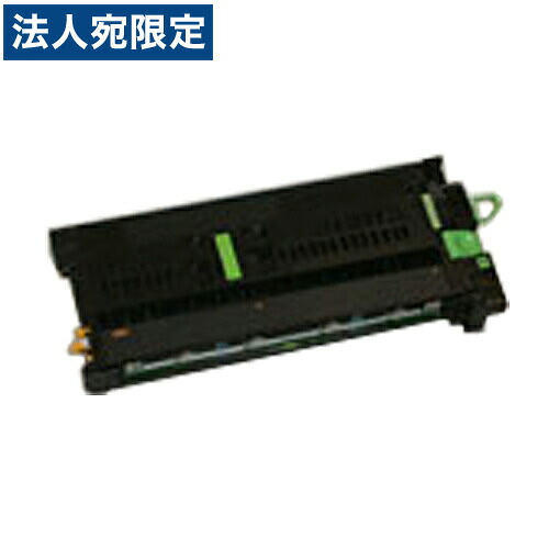 マイコン-PZ7450 完全無欠品 日立『代引不可』『貨物輸送無料（構成要素一画除く）』