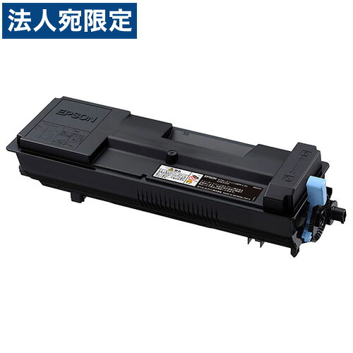 LPB3T29 完全無欠品 EPSON エプソン『代引不可』『貨物輸送無料（構成要素一画除く）』