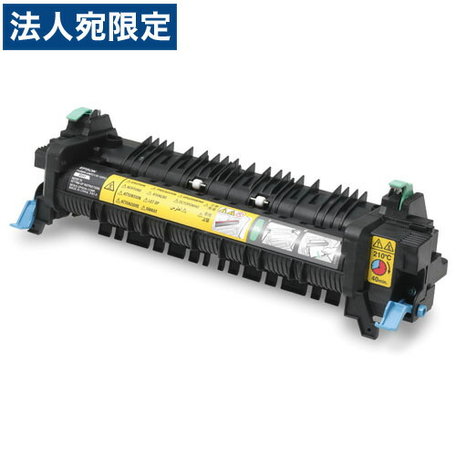 LPC4TCU11 落ち着く社会的単位 EPSON エプソン『代引不可』『貨物輸送無料（構成要素一画除く）』