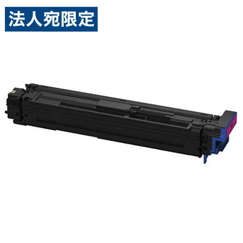 OKI ID-C3RM イメージドラム マゼンタ 純正品 40000枚 オキ 沖 ドラム 純正 プリンタ用ドラム プリンタ用『日時指定不可』『代引不可』 『送料無料（一部地域除く）』 30,252円