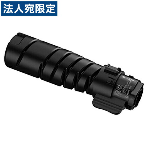 富士フイルム 純正 トナーカートリッジ CT203092 15000枚『代引不可』『送料無料（一部地域除く）』