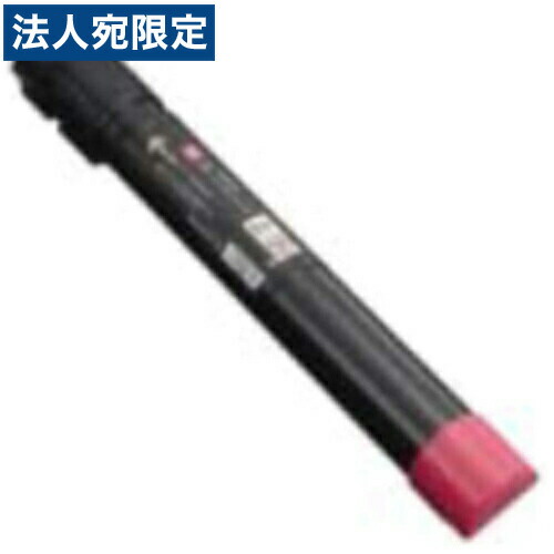 富士フイルム 純正 トナーカートリッジ CT203179 大容量 マゼンタ 11000枚『代引不可』 『送料無料（一部地域除く）』