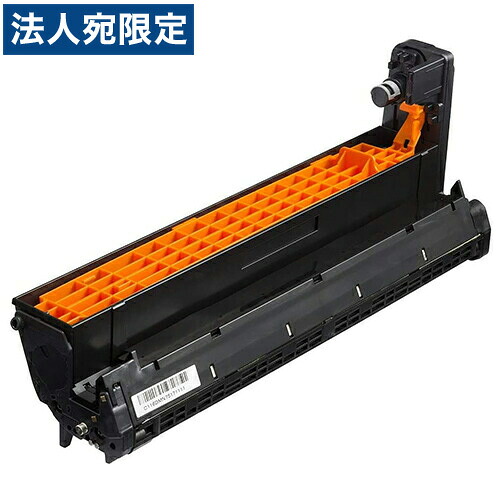 富士通 CL116 ドラムカートリッジ マゼンタ 0890430 純正品 44000枚 『代引不可』『送料無料（一部地域除く）』