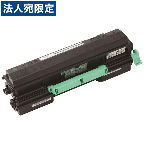 FUJITSU トナーカートリッジ LB320M 完全無欠品 10000枚 『代引不可』『貨物輸送無料（構成要素一画除く）』