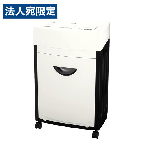 楽天市場】《 アコ・ブランズ 》 オフィスマイクロカットシュレッダ