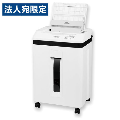 METIT2FQZXO 型番:METIT2FQZXO