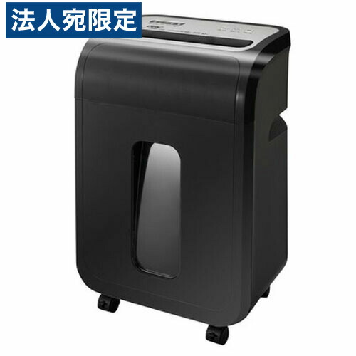 楽天市場】アコ・ブランズ シュレッダー GBC オフィスクロスカット