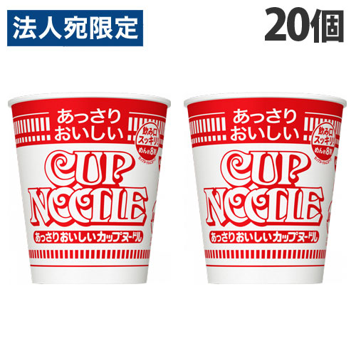 日清食品 - 日清カップヌードルいろいろ 全6ケース 日清食品 定番詰め合わせセット – 日清食品グループ オンライン