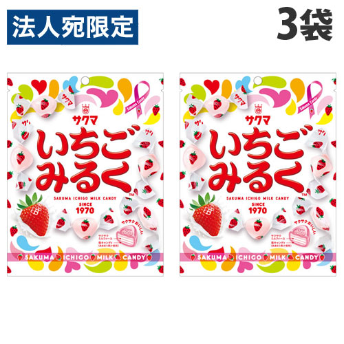 いちごみるく 楽天市場】SUNTORY いちごミルク190g缶 60本セット 【送料