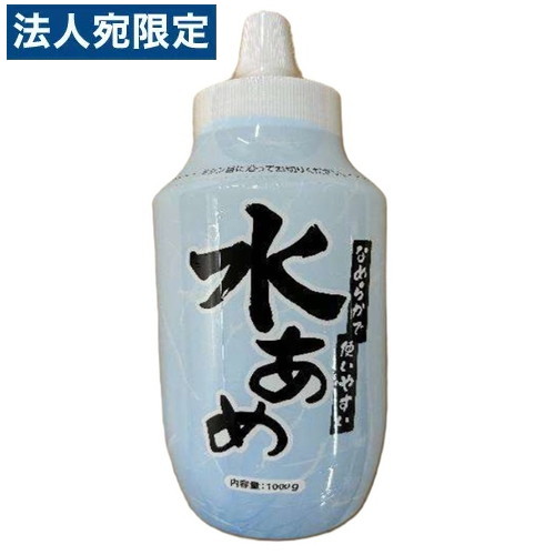 楽天市場】水あめ 180g / 水飴 甘味料 製菓材料 パン材料