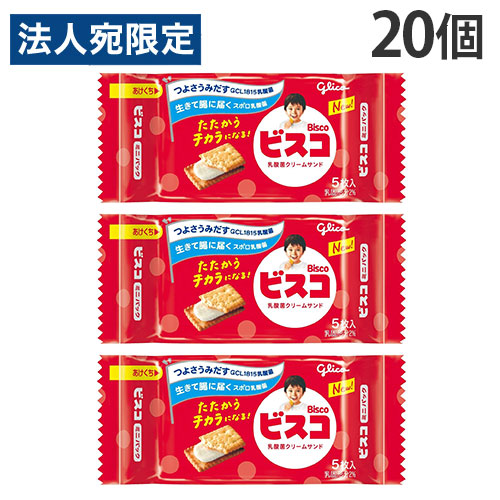 glico様　6/20 GG-RTX2060-E6GB/DF | NVIDIA GEFORCE RTX 2060 搭載 グラフィック