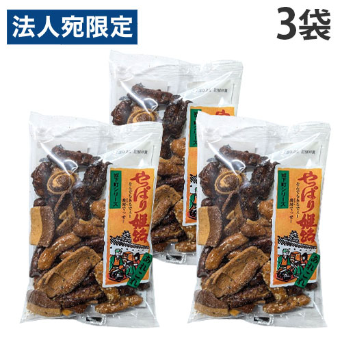 楽天市場】常盤堂 かりんとう ミックス あれこれ 100g 3袋 : よろずや