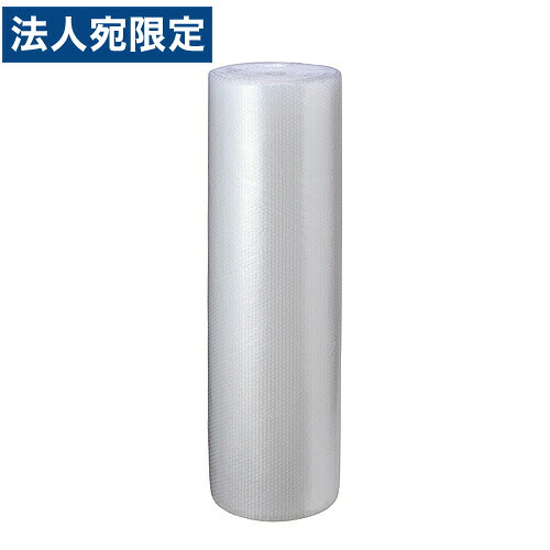 プチプチ 渦状文 1200mm×42m d36 6巻『貨物輸送無料（構成要素領域除く）』
