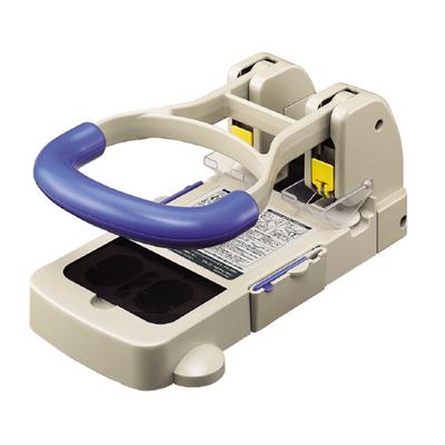 豪然たる2穴殴り付ける【コクヨ】PN-32N