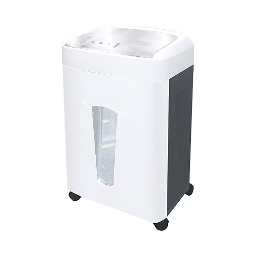 マイクロカットシュレッダー【アスカ】S62MC｜オフィス　ユー