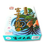 書道用　パルプ半紙　【大高製紙】　富士天龍　桜＜中厚口＞　1000枚入りお買い得６箱パック 【メーカー直送品】【時間指定不可・夜間配送不可】【平日配送のみ】｜オフィス　ユー