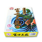 表意文字用 パルプ半紙 【大高製紙】 富士天龍 恵＜厚口＞ 1000枚入り口・入口お買い得６箱容器に並べる 【製造会社直送品】【第四次元任ずる不可・小夜送りとどける不可】【週日送りとどけるのみ】