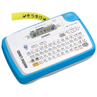楽天市場】パネル用モニターアームPMA-3650-BK【エヌケイ
