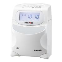 楽天市場】TimeP＠CK3 150WLTIME P@CK3 150WL【アマノ