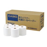 楽天市場】ロールサーマル紙 80巻K027J-5880×4箱 楽天市場】ロールサーマル紙 80巻K027J-5880×4箱