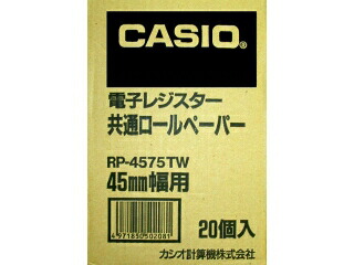 楽天市場】ロールサーマル紙 80巻K027J-5880×4箱 楽天市場】ロールサーマル紙 80巻K027J-5880×4箱