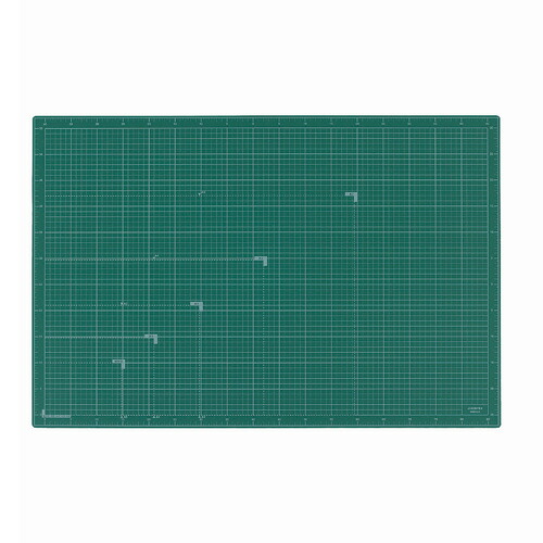 超お買い得の カッティングマット A1 B062J-L【ジョインテックス】 【メーカー直送品】 【時間指定不可・夜間配送不可】 【平日配送のみ】