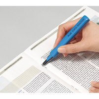 SNSで話題  【MME8L6MK2FS】 限定デザイン