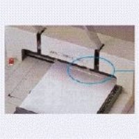 SNSで話題 MBW5R22L7BR [MBW5R22L7BR]