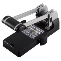 強力パンチ　Ｎｏ．１２２Ｎ 【カール事務器】 10,484円