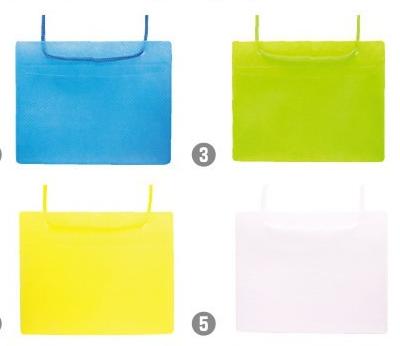 【楽天市場】カラーイベント吊下げ名札名刺サイズ 50枚入【ソニック】VN-849- 5色からお選びください。：オフィス ユー