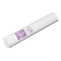 百貨店決まり切った紙特厚24in 幅610粍 長さ50m 2本入【桜井】SIJFT610