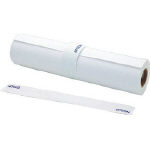 MC厚手マット紙ロール 914ｍｍ×25ｍ MCSP36R4【エプソンEPSON】 8,532円