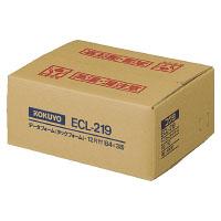 タック質問用紙 Y8XT10 12片 500枚【コクヨKOKUYO】ECL-219