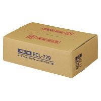 タックフォーム Y15XT10 24片 500枚 【コクヨKOKUYO】ECL-729