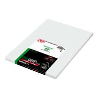 再生OHPフィルム LBP&PPC用 A4 100枚 【コクヨKOKUYO】VF-1300N