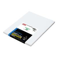 OHPフィルム インクジェットプリンタ用 A4 50枚 【コクヨKOKUYO】VF-1100N