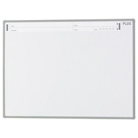 パシャボ 【足し加える】SWB-1209SW 壁掛 スチール写真Ｗ1200×900 【製造会社直送品】【第四次元決する不可・夜分送りとどける不可】【週日送りとどけるのみ】