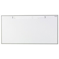 パシャボ 【足し加える】SWB-1809SW 壁掛 スチール写真Ｗ1800×900 【製造会社直送品】【第四次元決する不可・夜分送りとどける不可】【週日送りとどけるのみ】