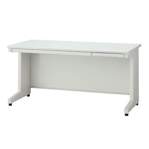 平机 RJ-147H WH ホワイト【プラス】<br>【メーカー直送品】<br>【時間指定不可・夜間配送不可】<br>【平日配送のみ】