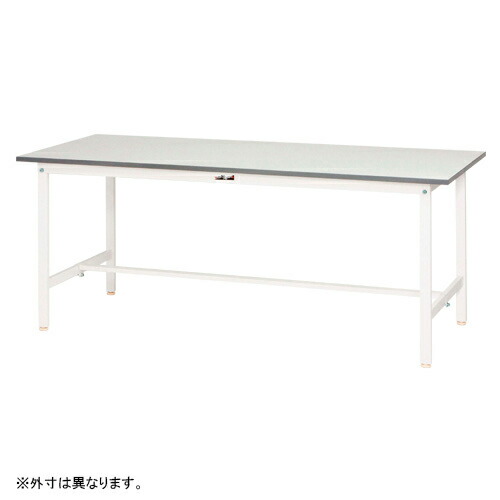 細工物時刻表 １５０続きもの 首尾一貫した耐荷重１５０ｋｇ【山金】SUP-1275-WWシルキーホワイト 外寸：幅１２００×奥７５０×高７４０粍 【製造業者直送品】【第四次元決める不可・夜分送りとどける不可】【週日送りとどけるのみ】
