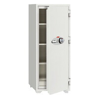 デジタルテンキー式耐火御金蔵 【外交使節】N200EKR3 241L 【製造会社直送品】【第四次元決する不可・夜分送りとどける不可】【週日送りとどけるのみ】